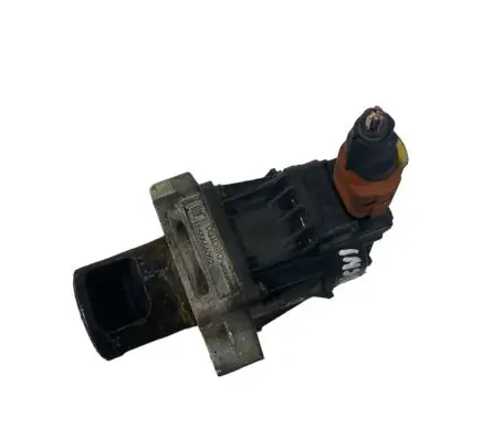 Opel Insignia A EGR valve 55566052