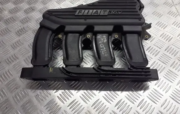 Fiat Stilo Intake manifold 46535698
