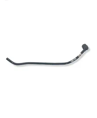 BMW 3 F30 F35 F31 Vacuum line/pipe/hose 8740116 17128740116