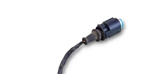 BMW X3 G01 Other wiring loom 8795955 54660