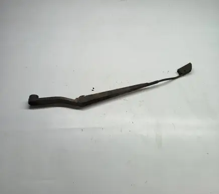 KIA Sorento Front wiper blade arm