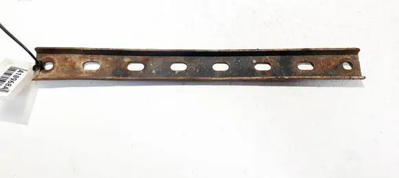 Ford Fiesta Bracket in trunk/boot 8v515a104aa