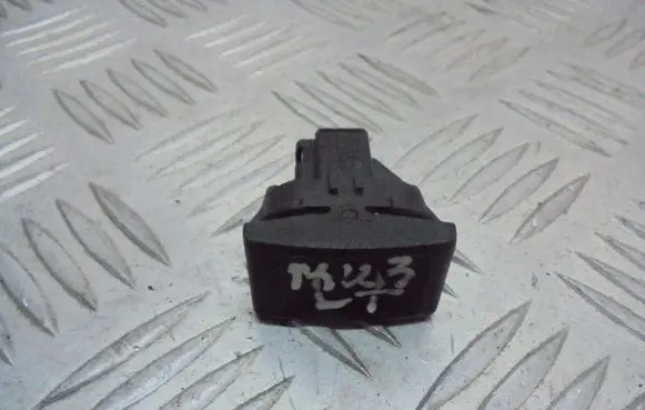 Ford Mondeo Mk III Electric window control switch