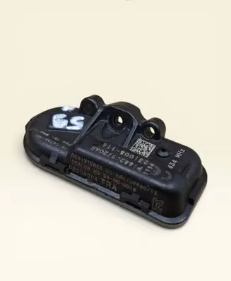 Jeep Cherokee KL Tire pressure sensor 68239720AB 231008116