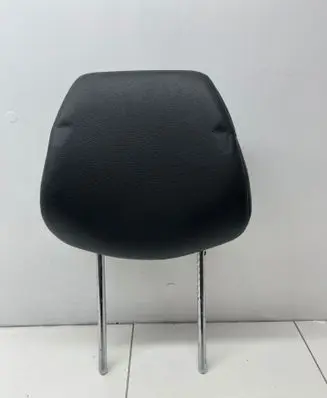 Renault Kadjar Front seat headrest