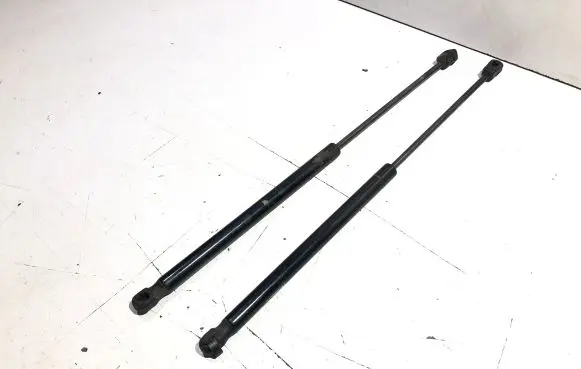 Peugeot 307 Tailgate strut 510089