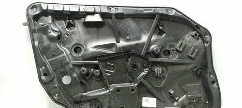 Mercedes-Benz S W222 Front door electric window regulator A2227201302
