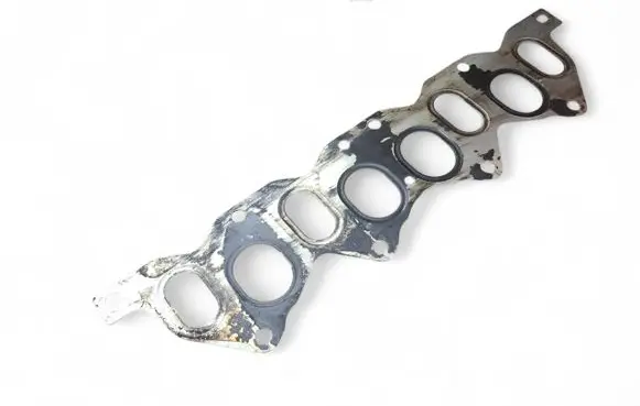 Suzuki Samurai Other exhaust manifold parts 