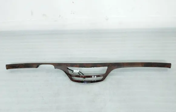 Mercedes-Benz S W221 Dashboard trim A2216803493 0005310067