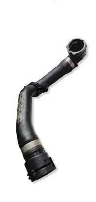 Mercedes-Benz GLC X253 C253 Engine coolant pipe/hose A2135014101