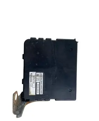 Toyota Prius (XW20) Brake system control unit/module 8968033010