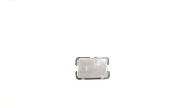 Lexus GS 250 350 300H 450H Other interior light