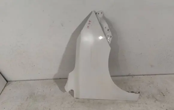 Fender