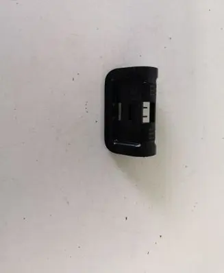 Volvo XC60 Other interior part 31417300