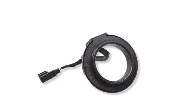 Volvo S40, V40 Immobiliser reader (aerial) 30814936