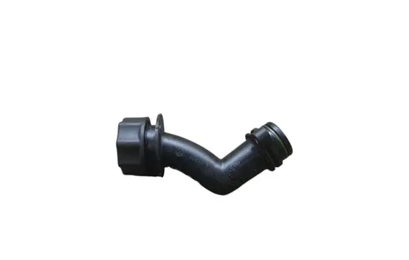 Iveco Daily 35 - 40.10 Oil fill pipe 504079882