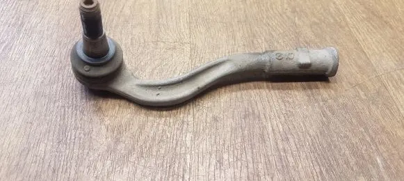 Audi Q5 SQ5 Steering tie rod end 8W0423811B