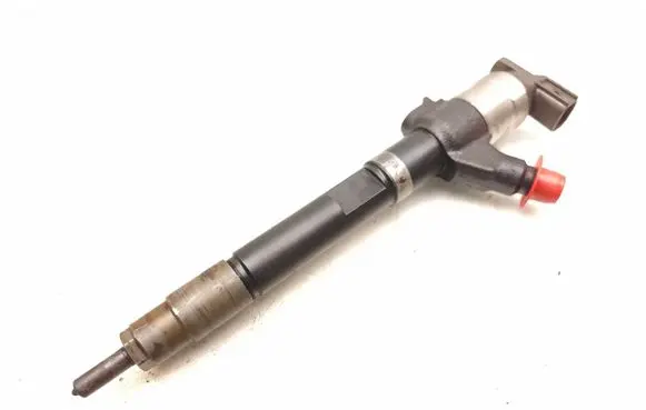 Mitsubishi ASX Fuel injector 1465A323