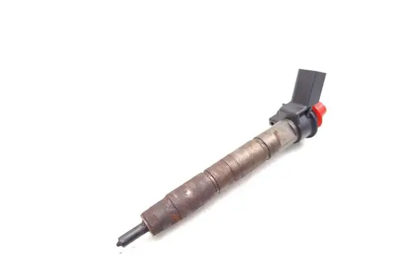 BMW 3 E90 E91 Fuel injector 7797877 0445116001