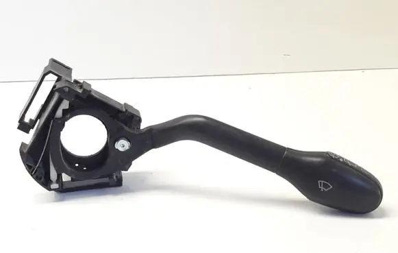 Volkswagen Golf III Wiper control stalk 289635