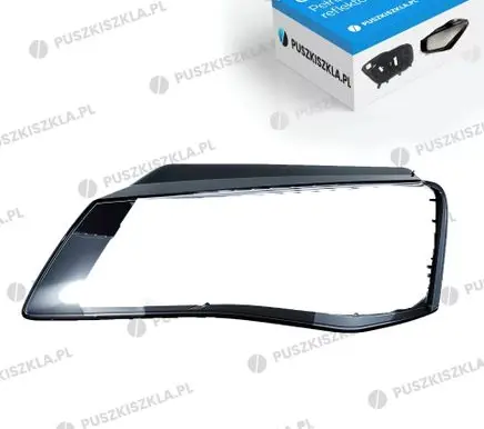 Audi A8 S8 D4 4H Headlight lense 5905049704993