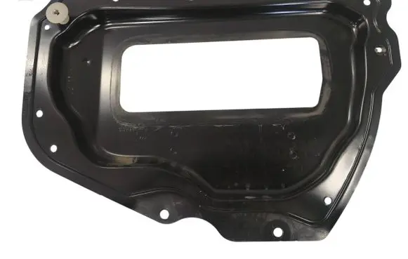 Volvo S90, V90 Other body part 31391280