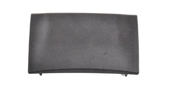 Hyundai ix35 Dashboard glove box trim 847712S000