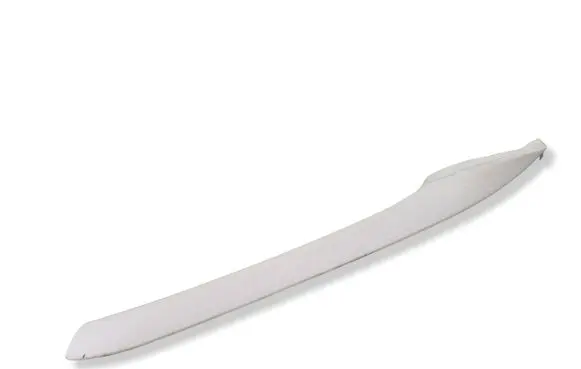 Peugeot 508 (A) pillar trim 9686335377