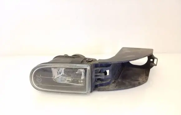 Ford Scorpio Front fog light 301144969 144973 14497100LI