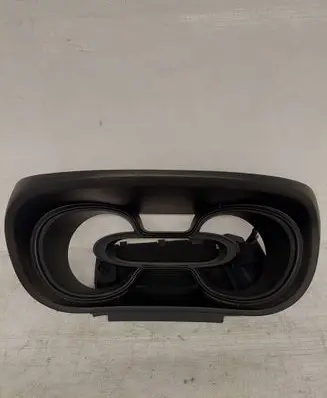 Renault Trafic III (X82) Dashboard trim 681017678R 93452435