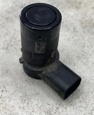 Volvo V50 Parking PDC sensor 602865