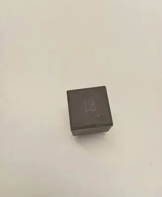 Volkswagen Transporter - Caravelle T4 Other relay 191955531 72WV006