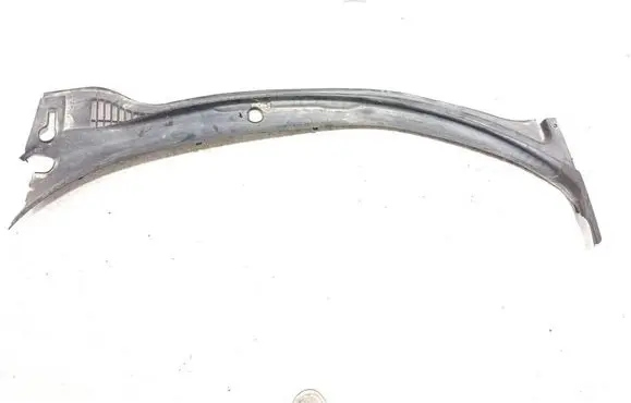 Chevrolet Corvette C6 Wiper trim 25778761