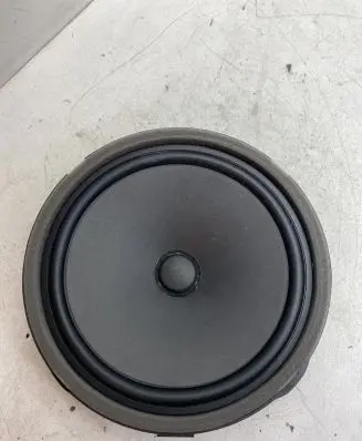 Cupra Formentor Front door speaker 5FA035415