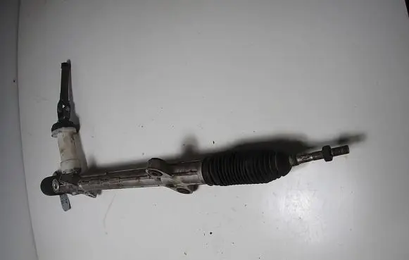 KIA Ceed Steering rack