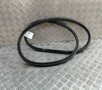 Polestar 2 Rubber seal rear door 31662570
