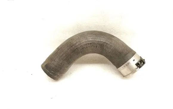 Volvo XC90 Intercooler hose/pipe 31370126