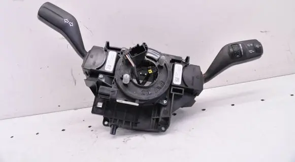 Ford Galaxy Indicator stalk AG9T13N064CD 6G9T13335AF