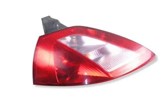 Renault Megane II Rear/tail lights 8200073236B