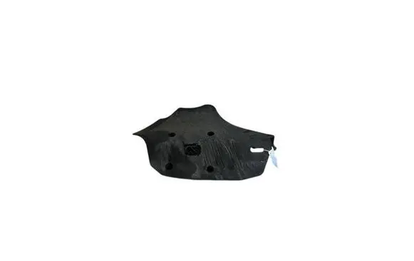 BMW 4 F32 F33 Rear underbody cover/under tray 6796138