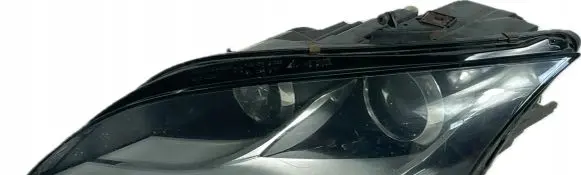 Audi TT TTS Mk2 Headlight/headlamp 8J0941003D