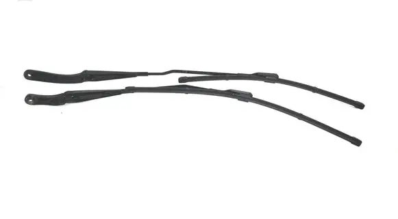 Audi A4 S4 B8 8K Windshield/front glass wiper blade 8K1955407 8K1955408