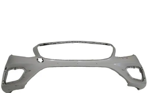 Mercedes-Benz E AMG W213 Front bumper A2138856902