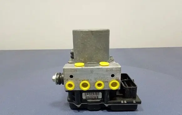Peugeot 308 ABS Pump 0265950560