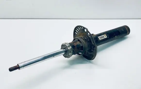 Audi A3 S3 8P Front shock absorber/damper 1K0413031AS
