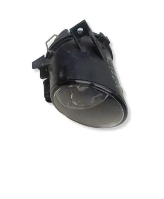 Seat Altea Front fog light trim/grill 5P0941693