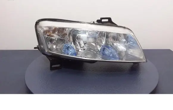 Fiat Stilo Headlight/headlamp 661-1133R