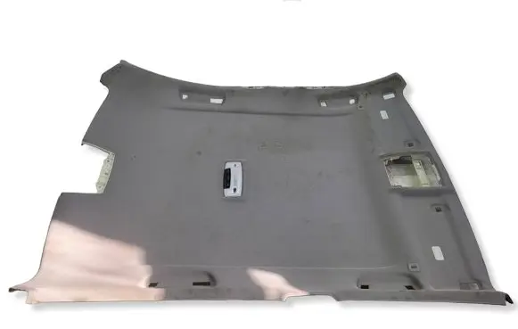 BMW 3 F30 F35 F31 Headlining 7284008