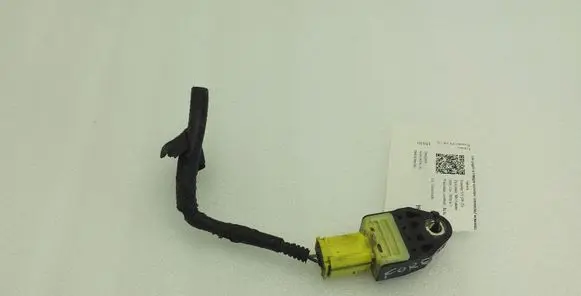 Subaru Forester SH Airbag deployment crash/impact sensor 98231FG000