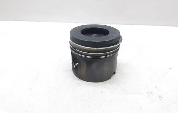 BMW X1 E84 Piston 0840BB